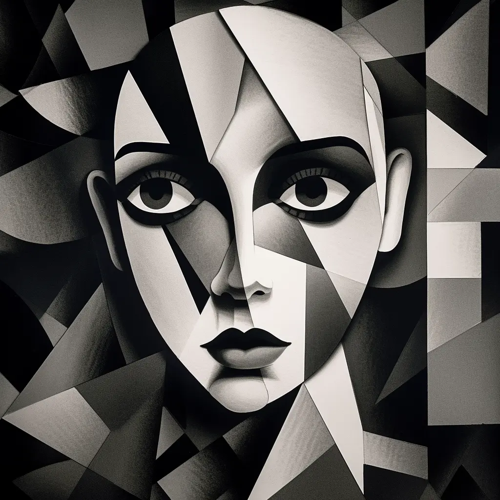 artwork-2