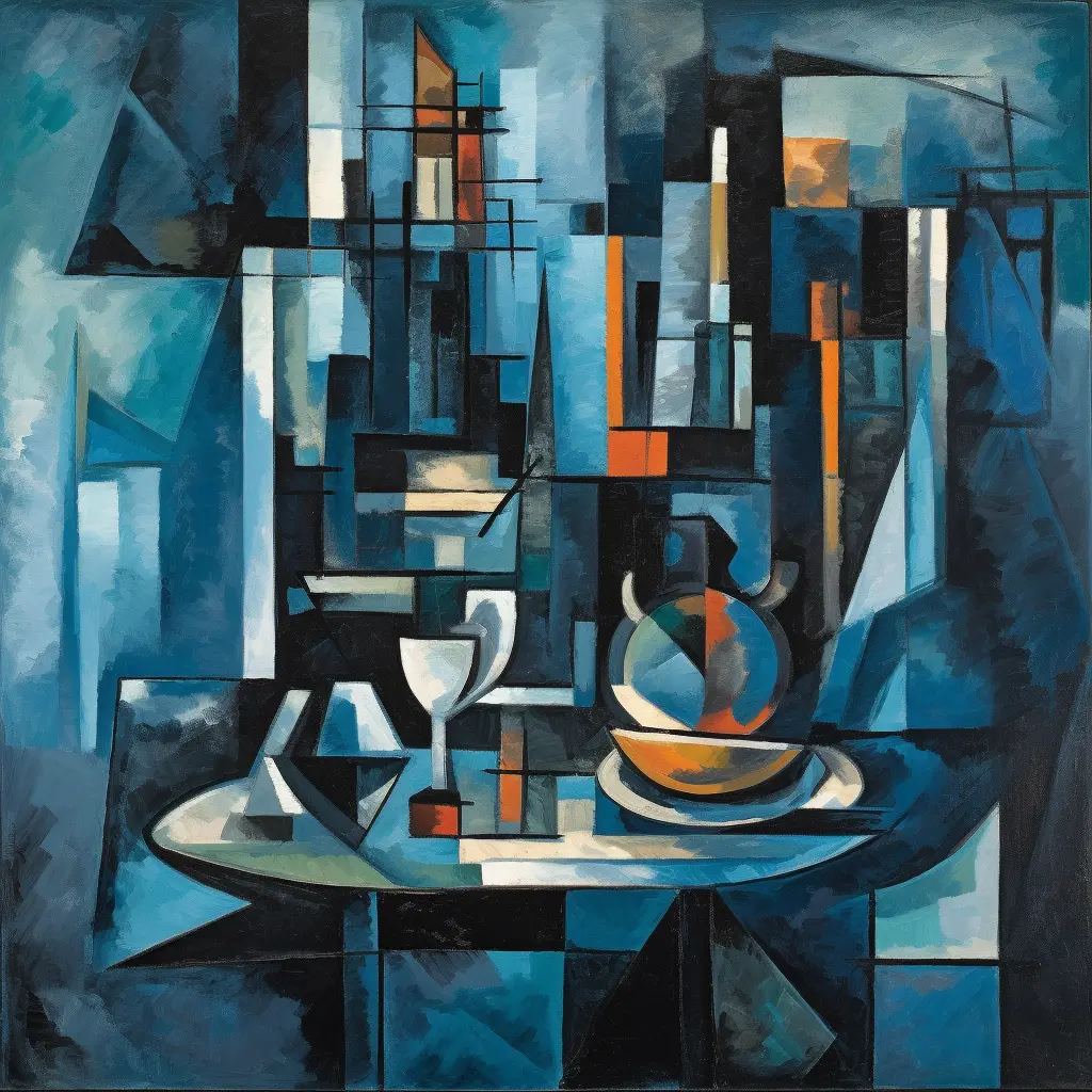 artwork-3
