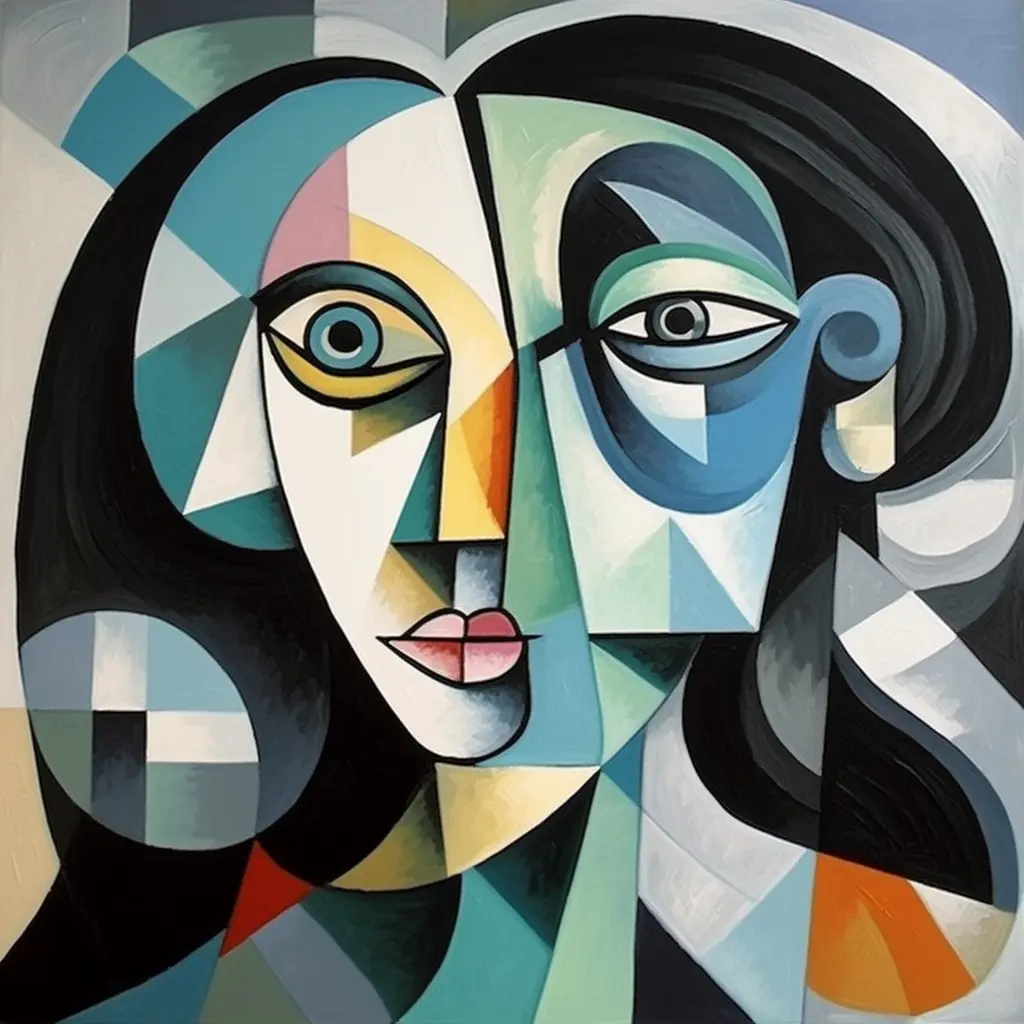 artwork-4