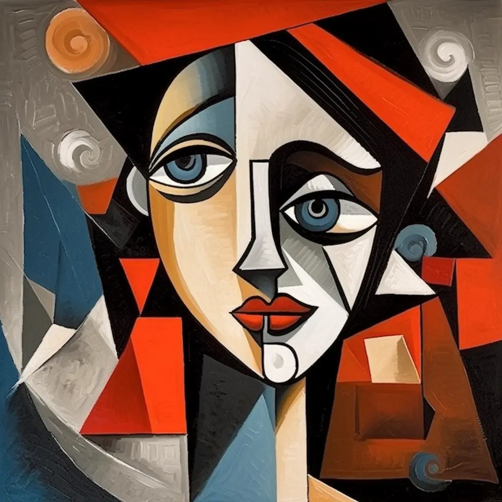 artwork-6