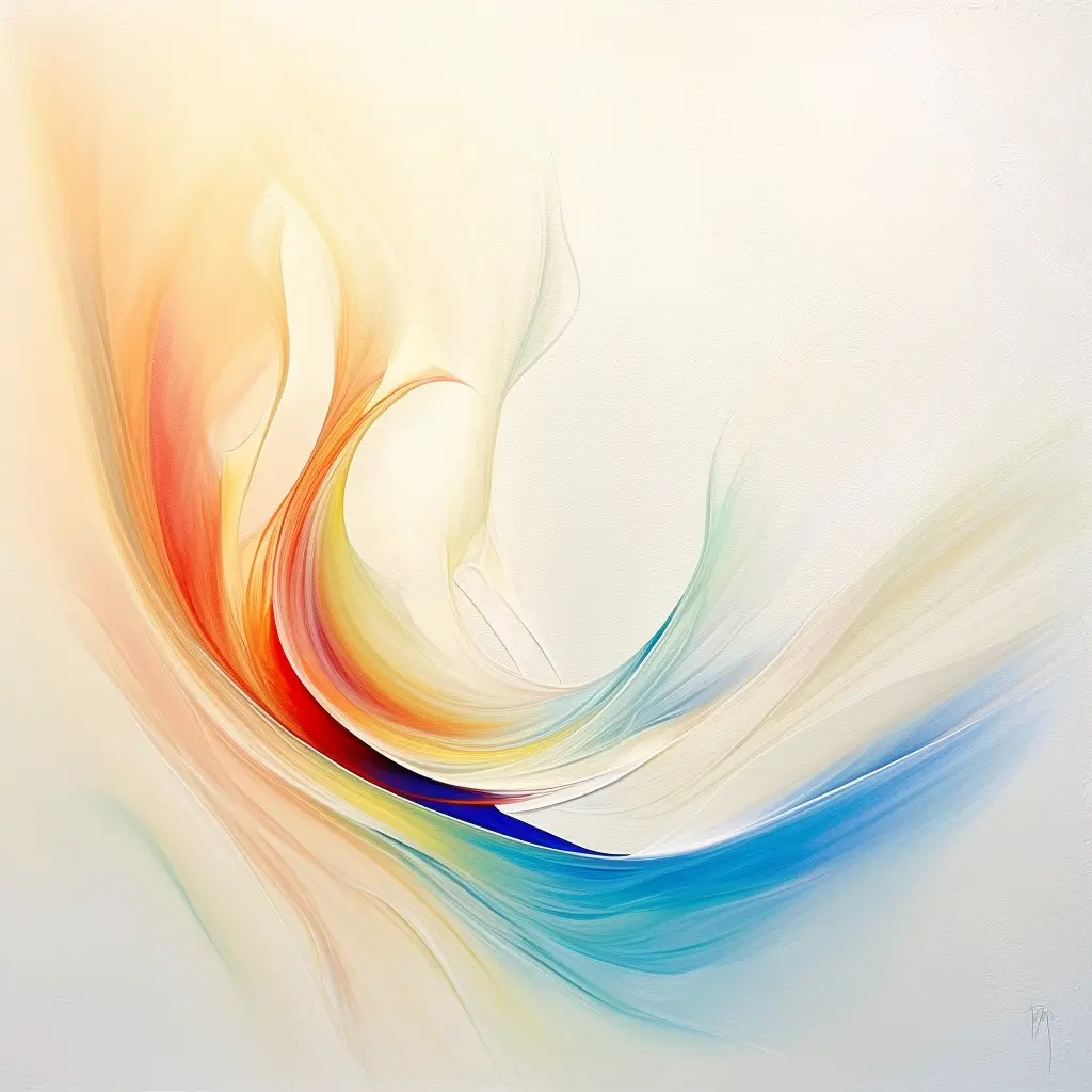 artwork-1