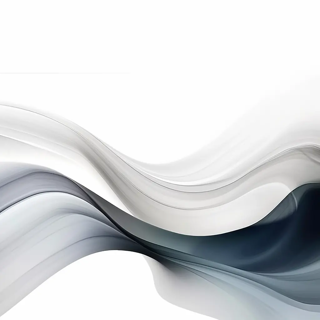 artwork-2