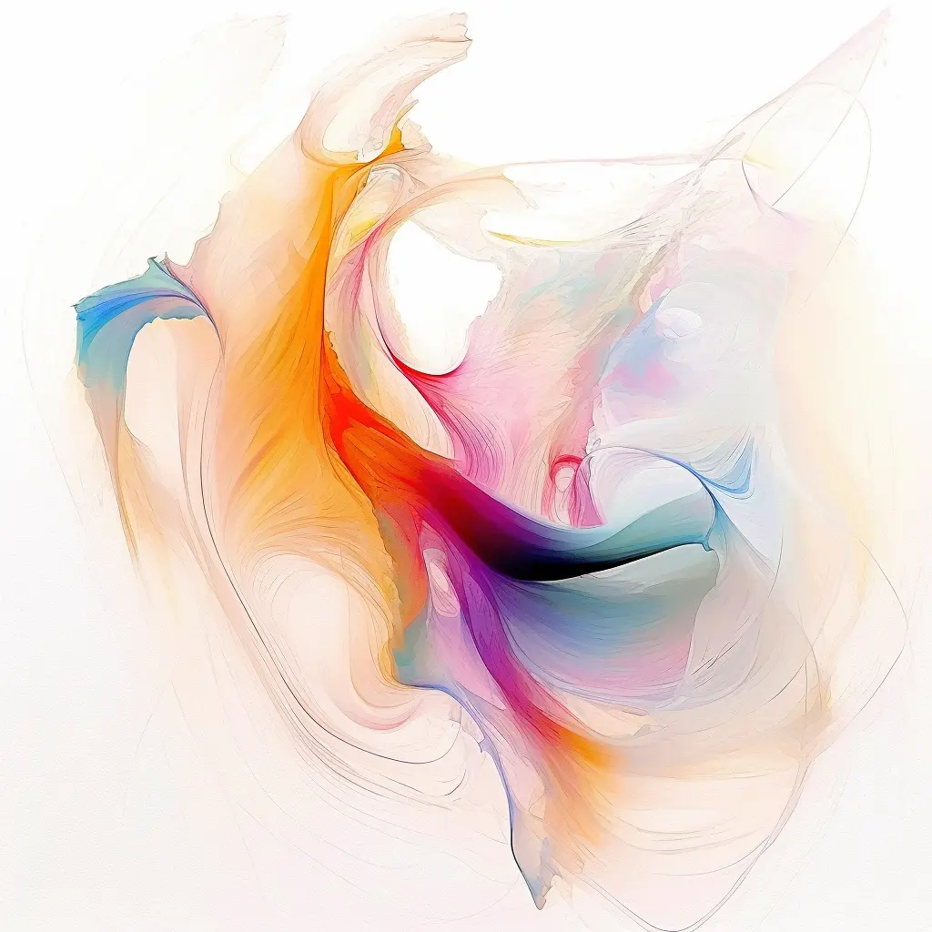 artwork-3