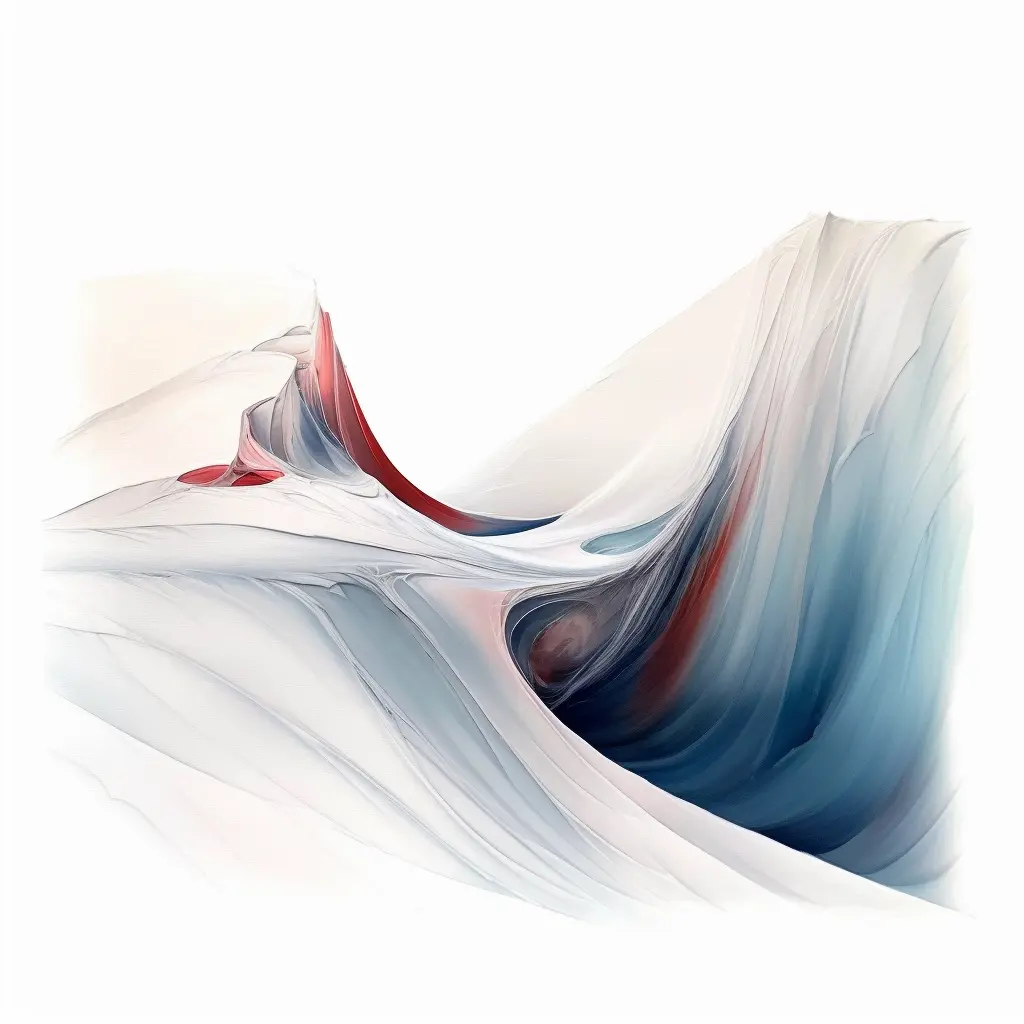 artwork-4