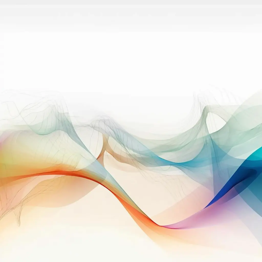 artwork-5