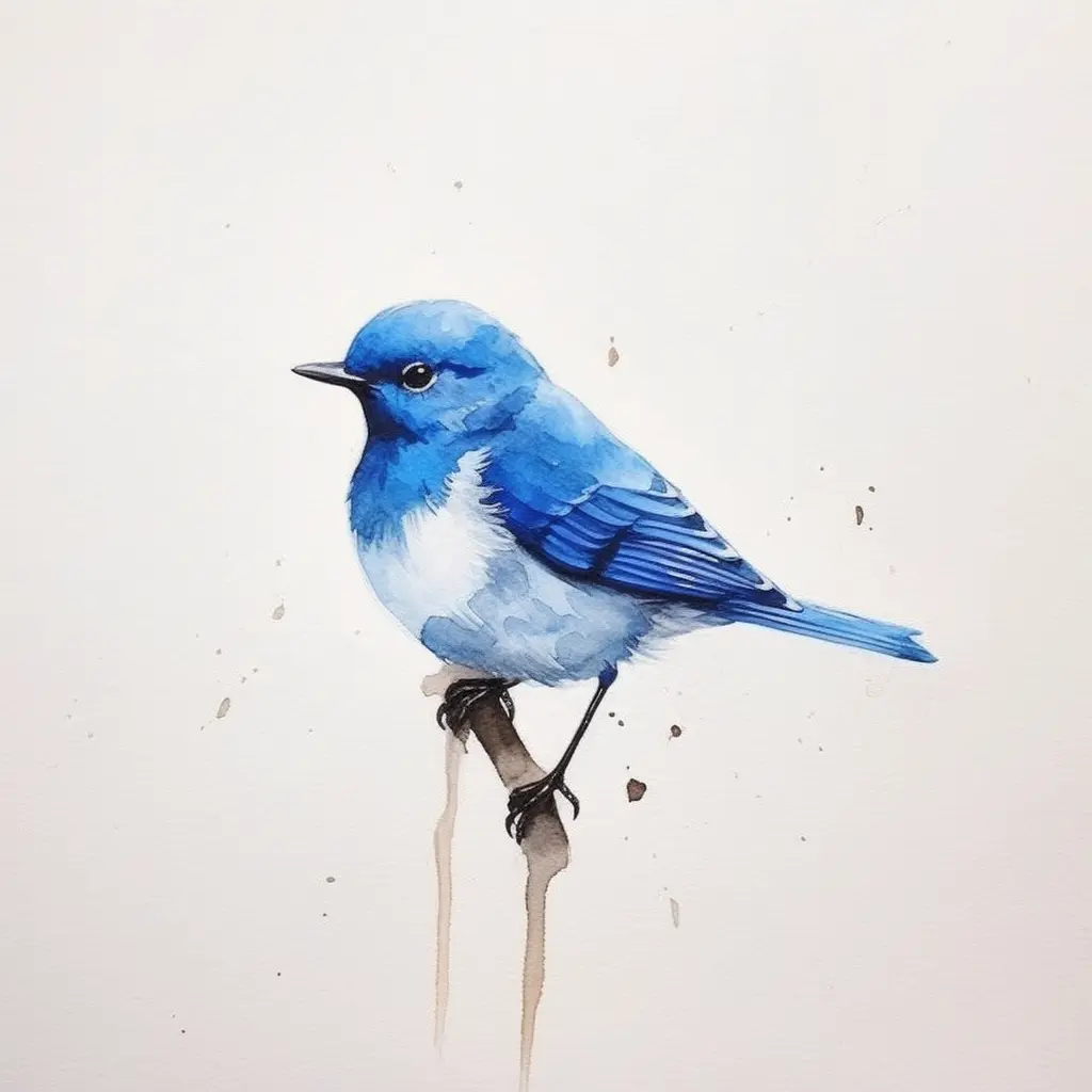 artwork-1