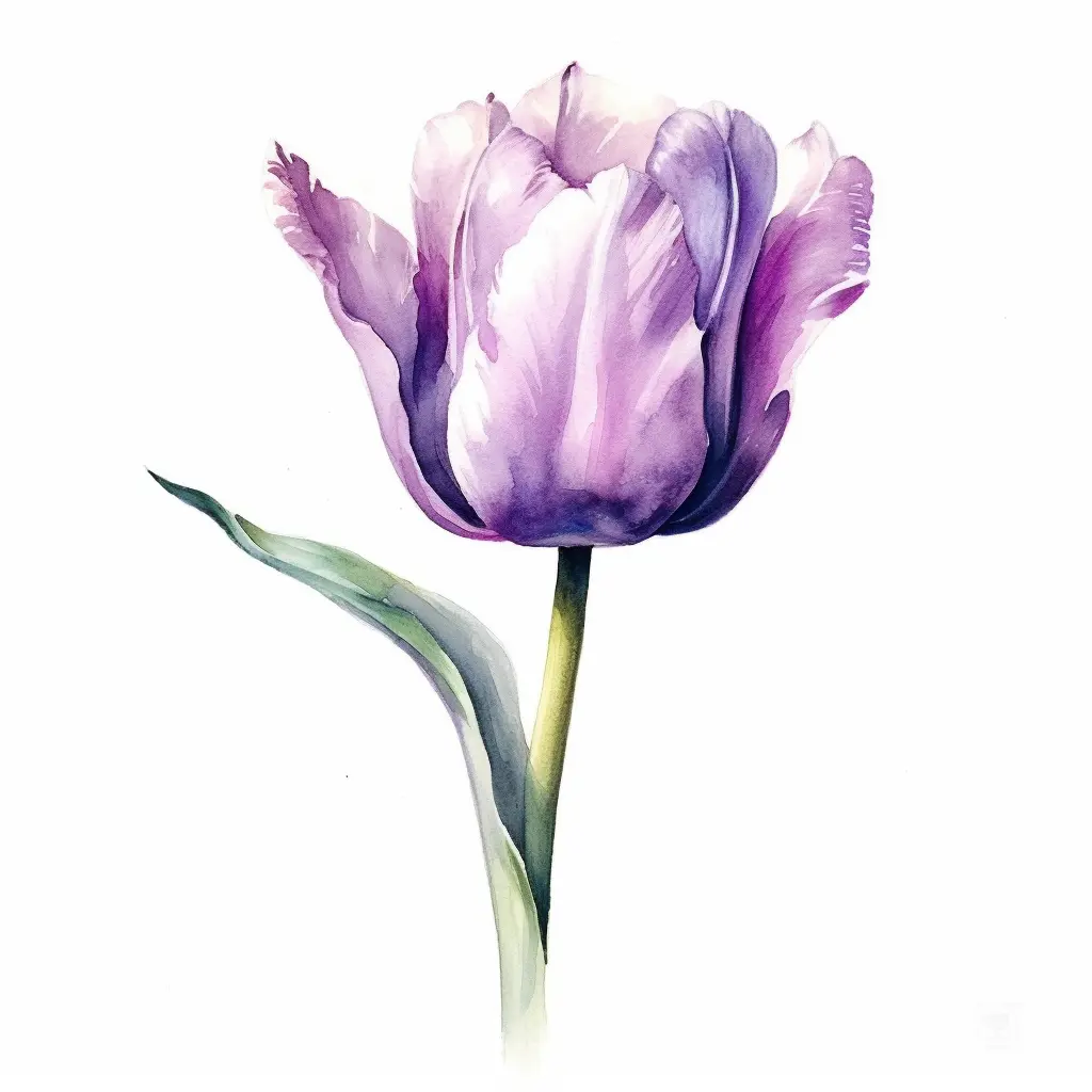 artwork-2