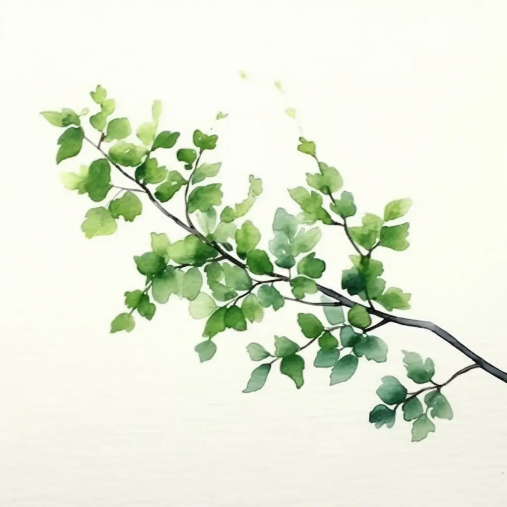 artwork-3
