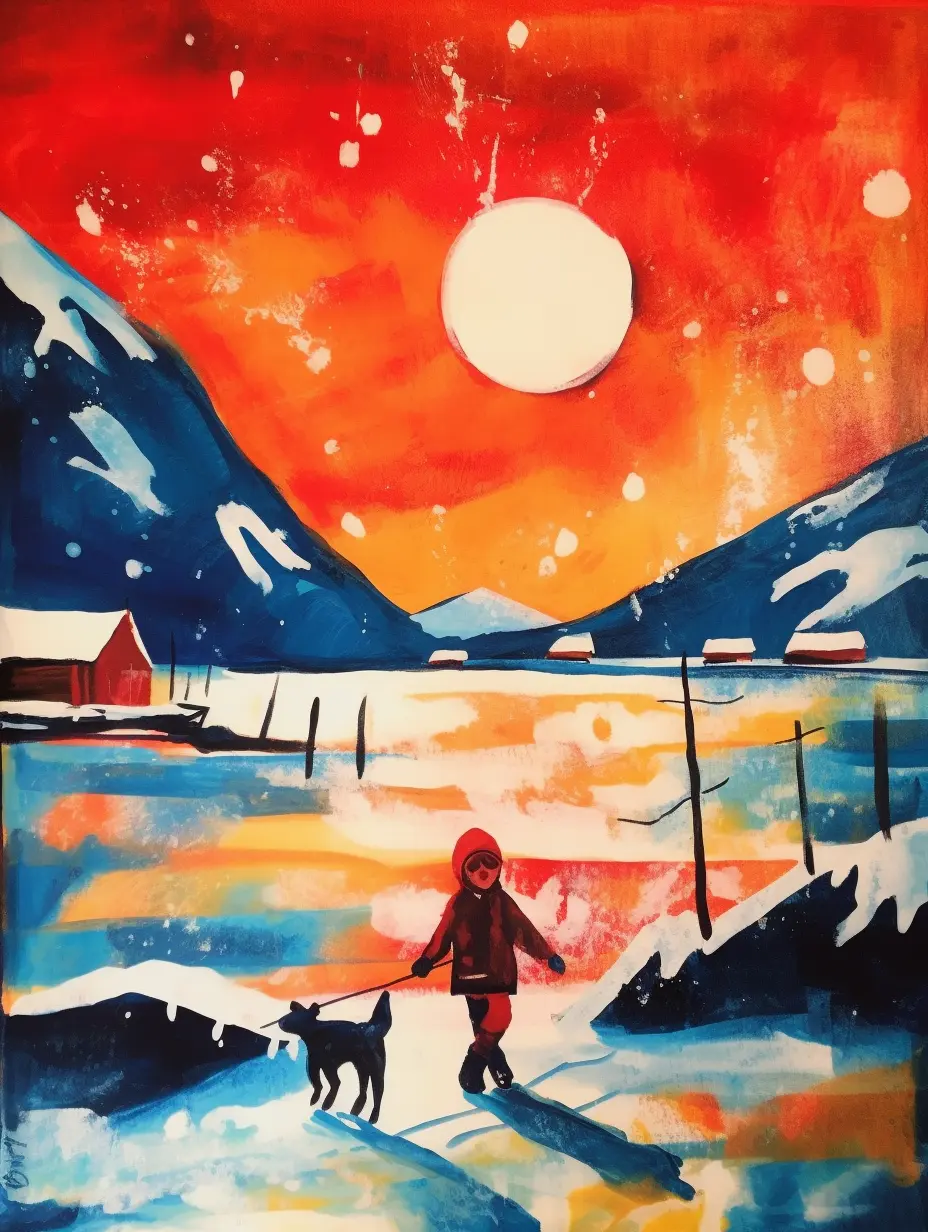 artwork-4
