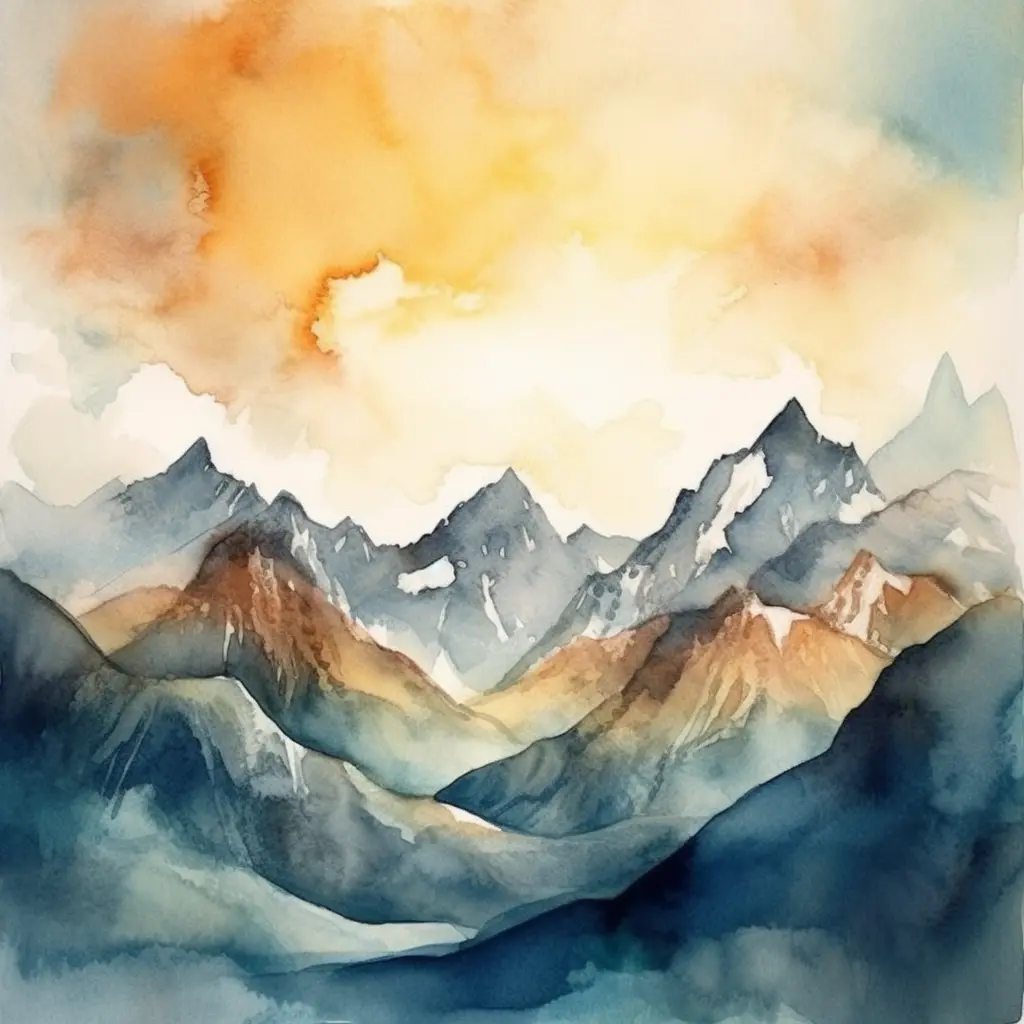 artwork-6