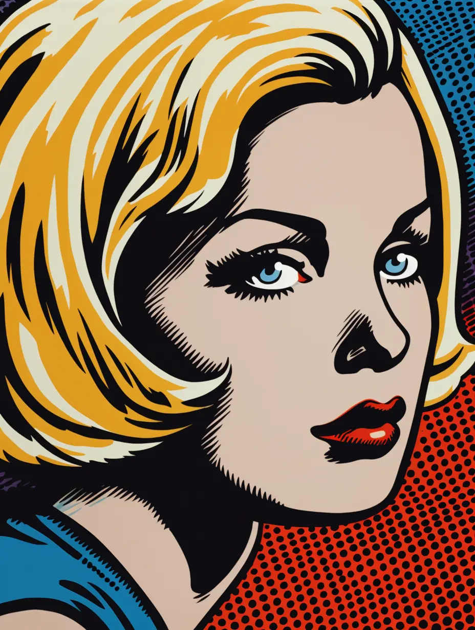 artwork-1