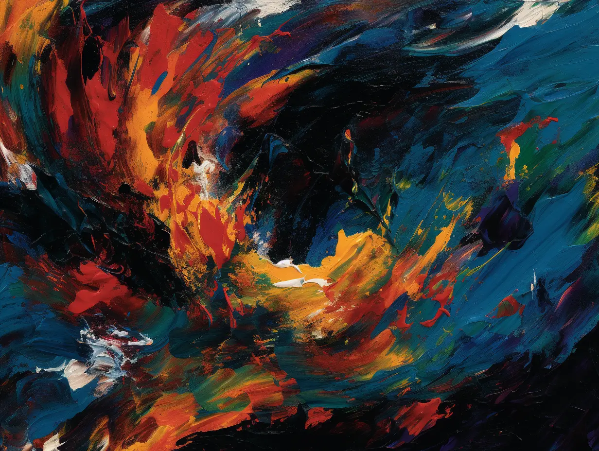 artwork-1
