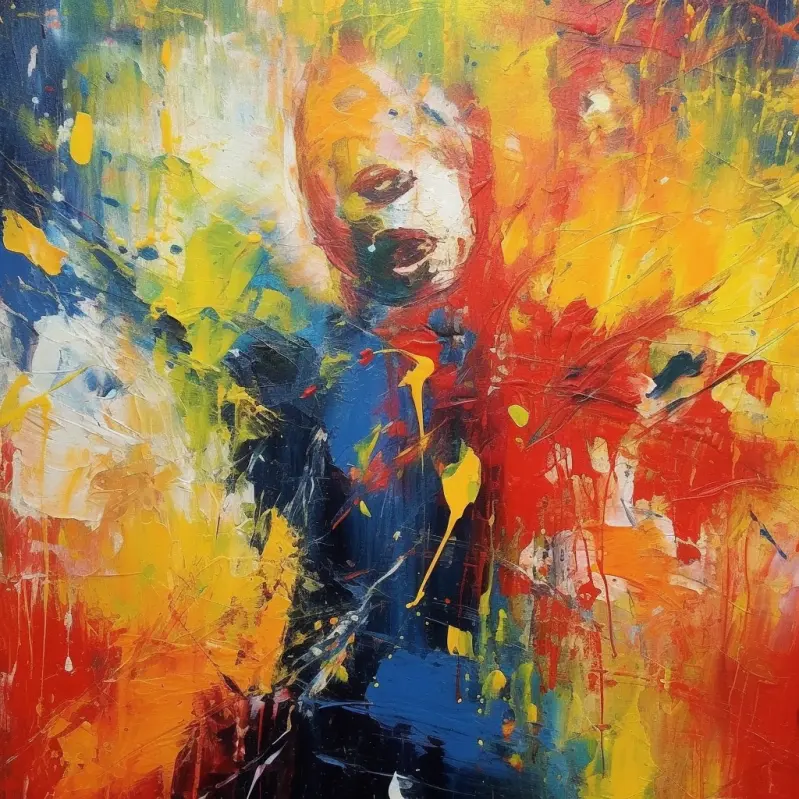 artwork-3