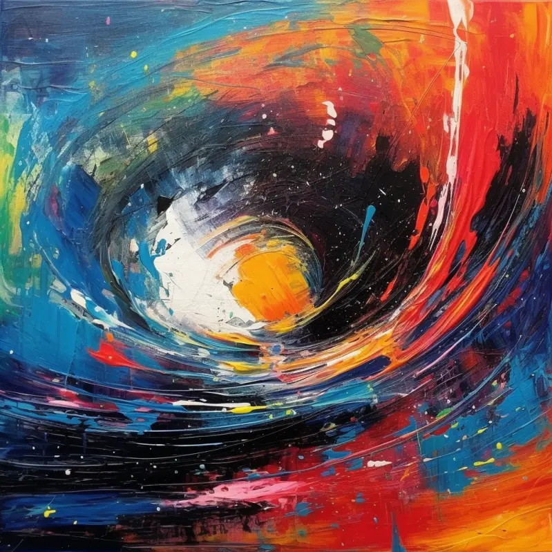 artwork-4