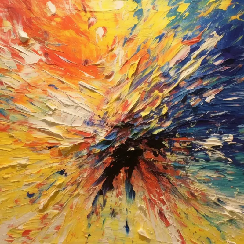 artwork-5