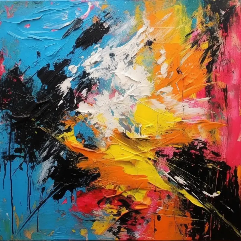 artwork-6