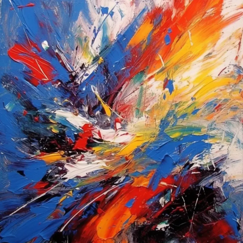 artwork-7