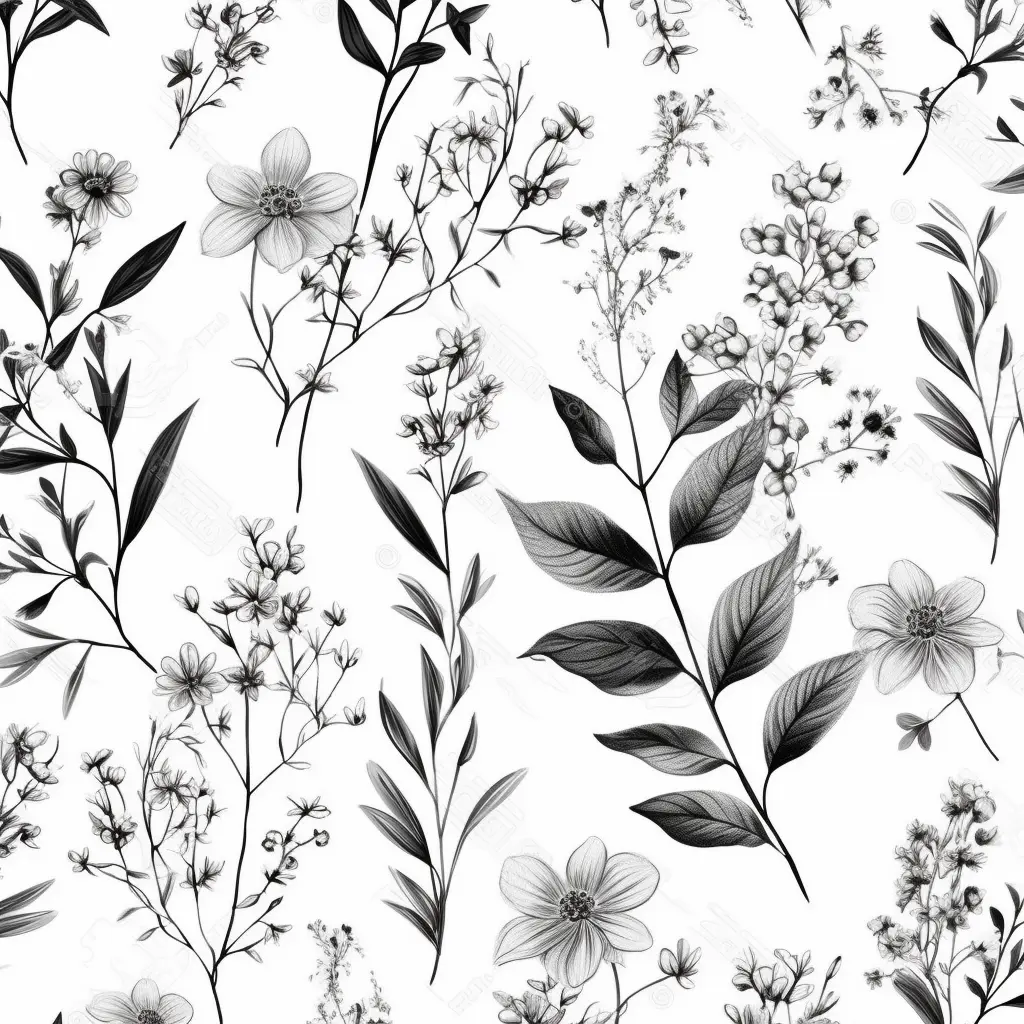 artwork-3