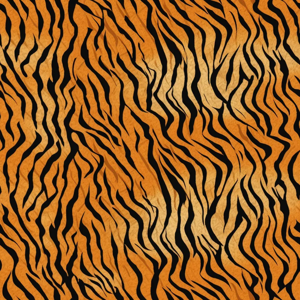 artwork-5