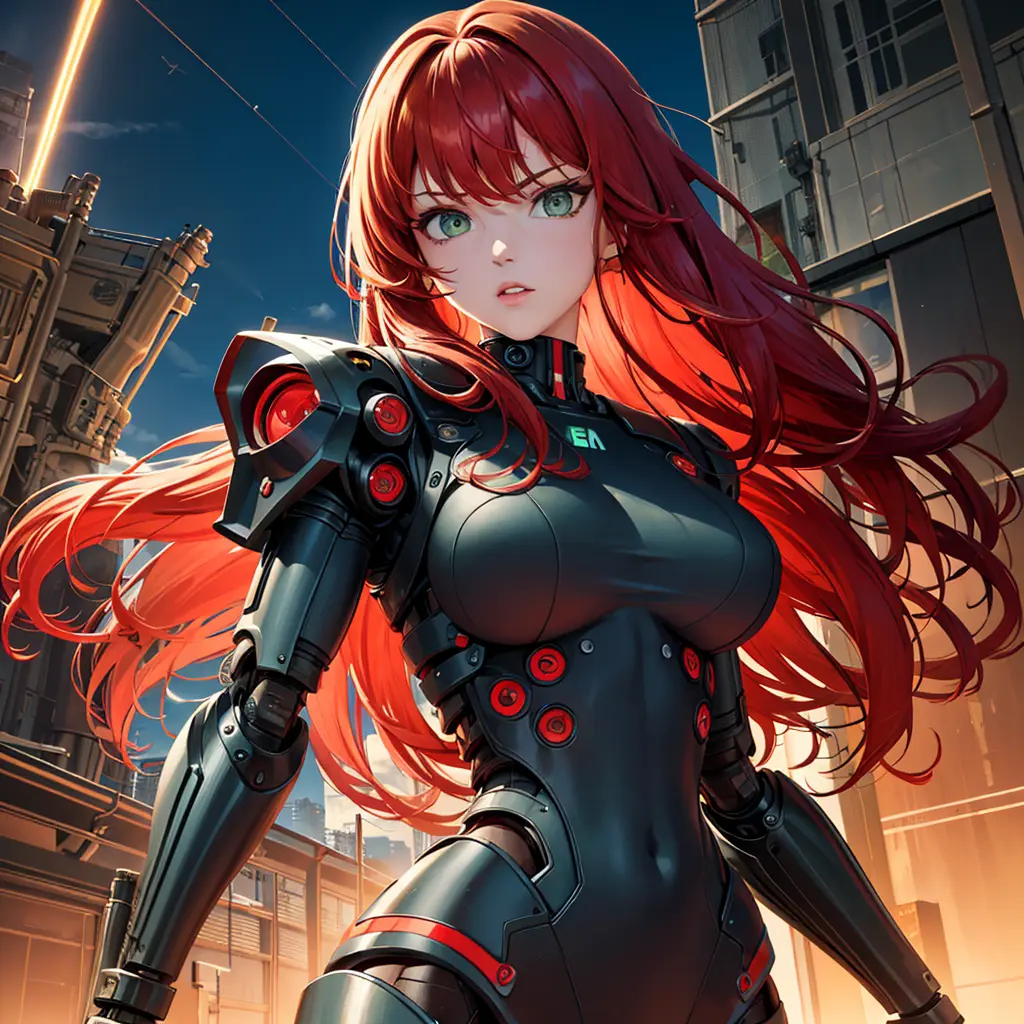 artwork-1