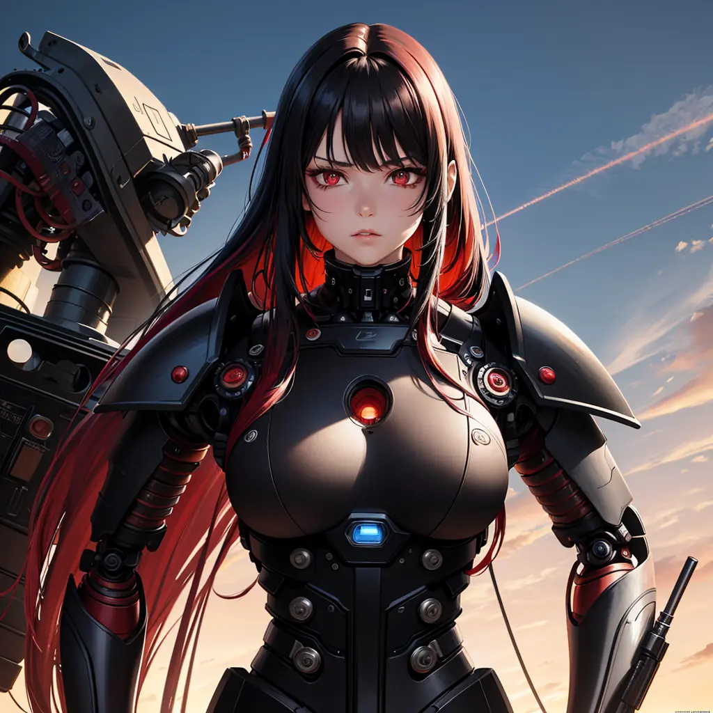 artwork-2
