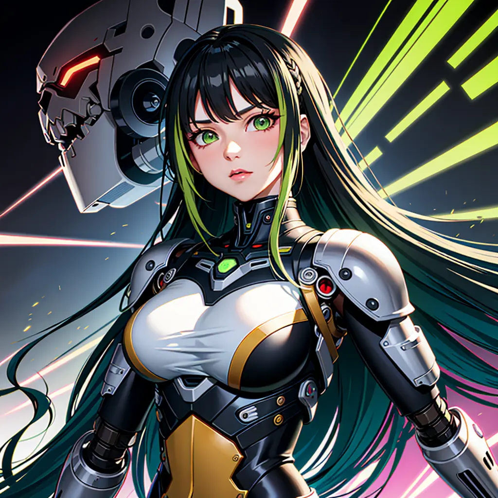 artwork-5