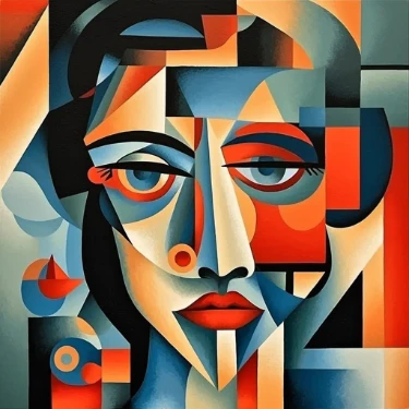 CHR1S's artwork