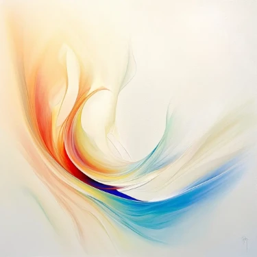 J1N's artwork
