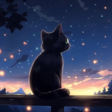 T0RI's artwork