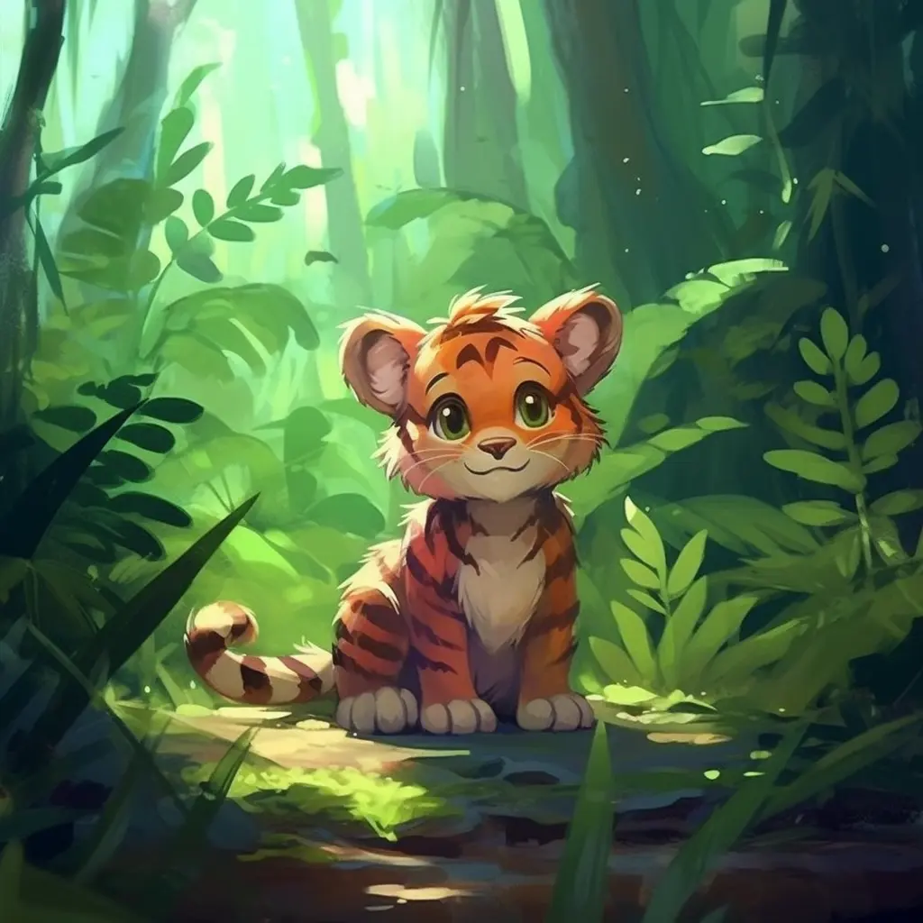 artwork-2