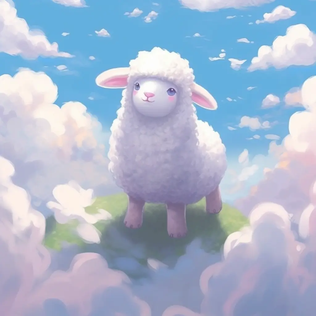 artwork-4