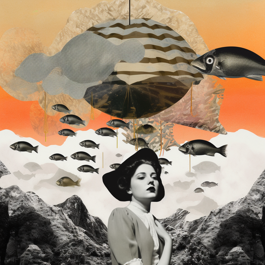 artwork-1