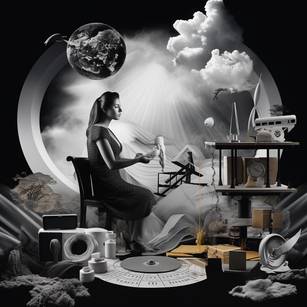 artwork-3