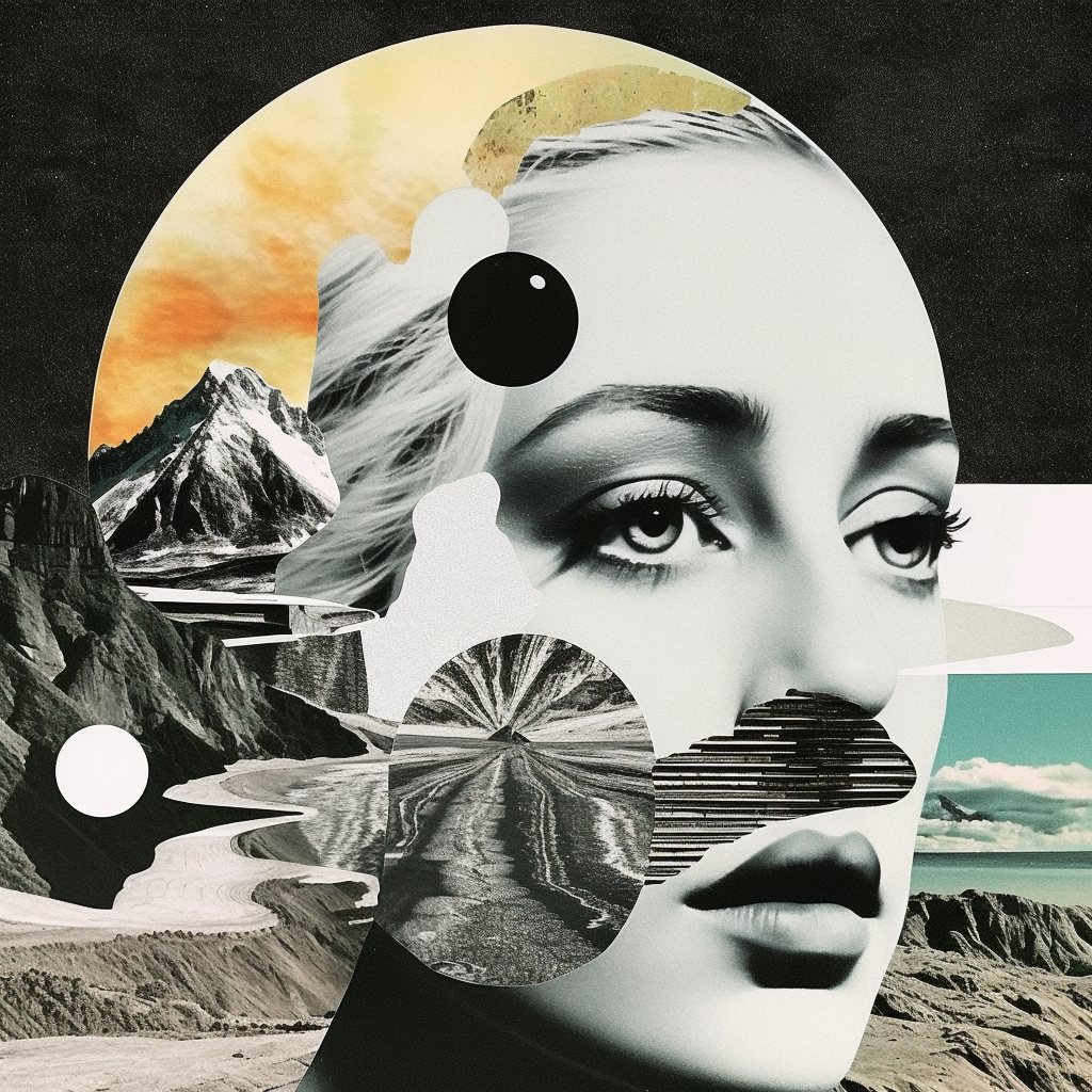 artwork-4