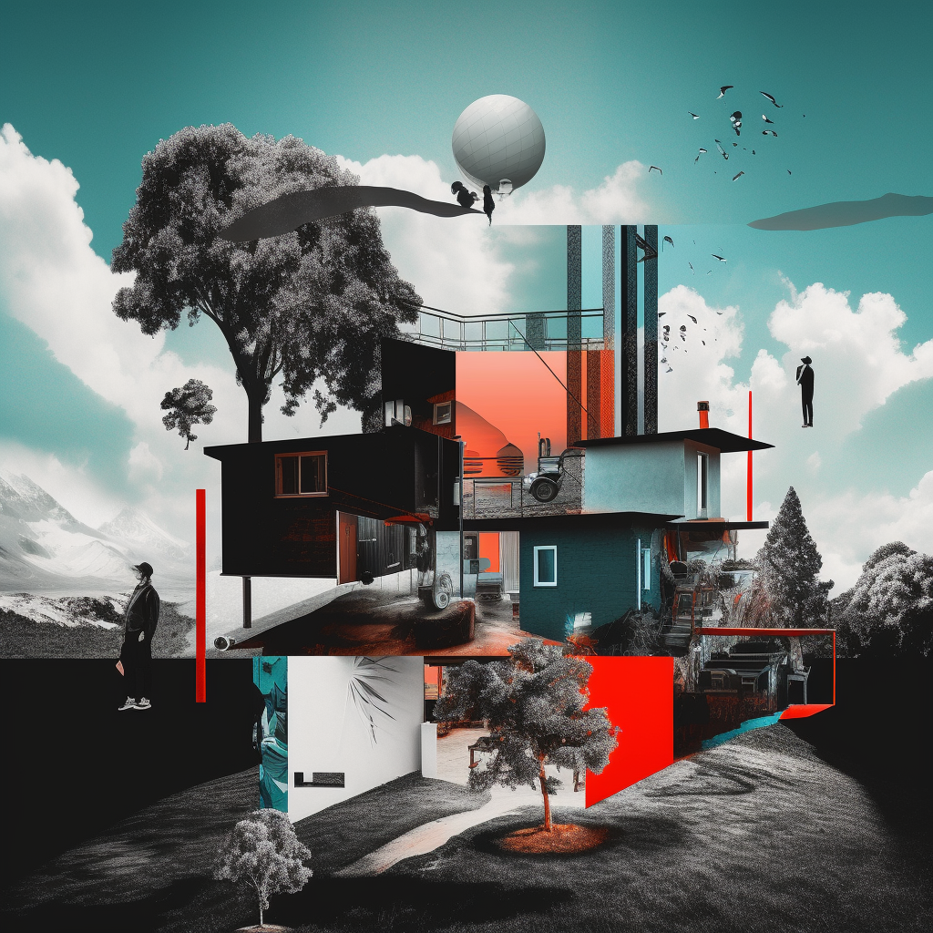 artwork-5