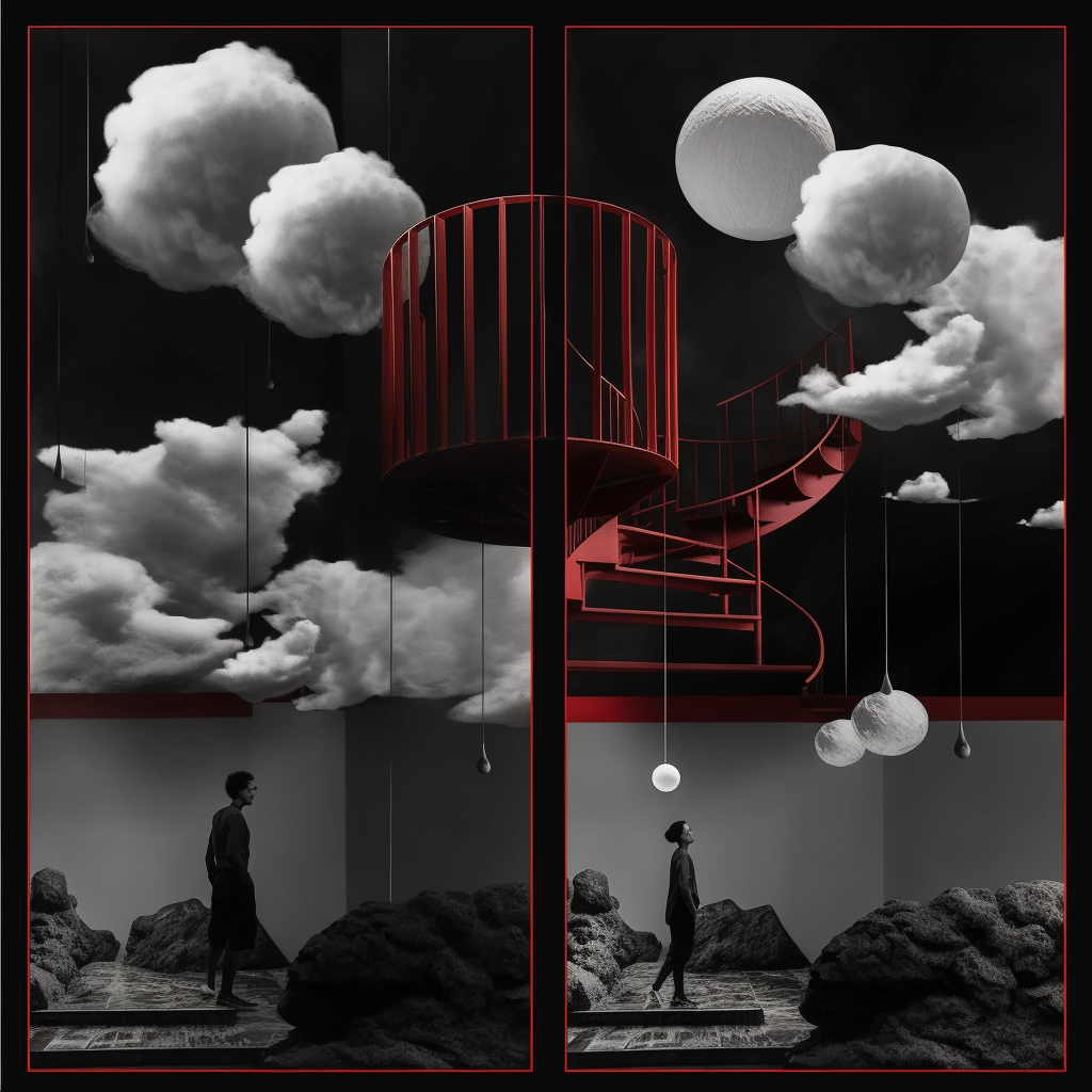 artwork-6