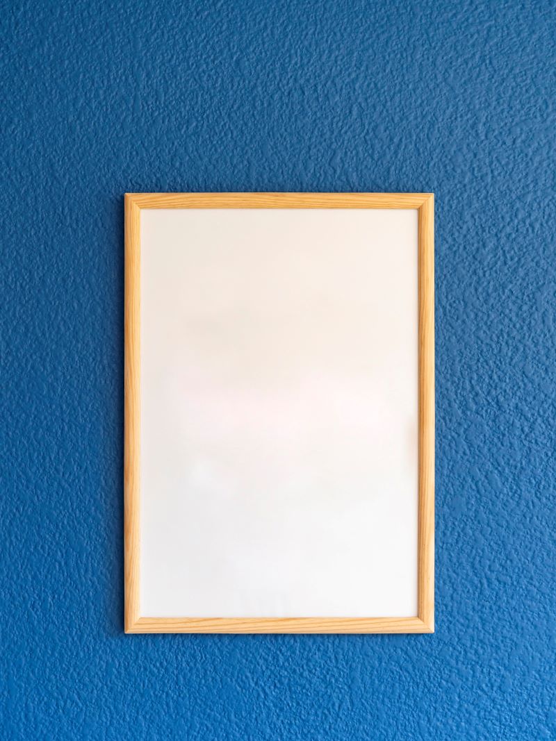 homedecor