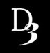 D3sign DAO Studio